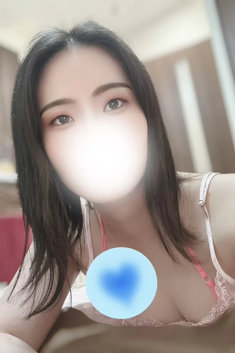 ゆのか