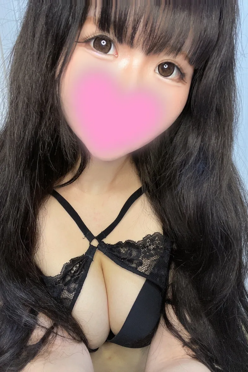 パタヤリゾート西川口