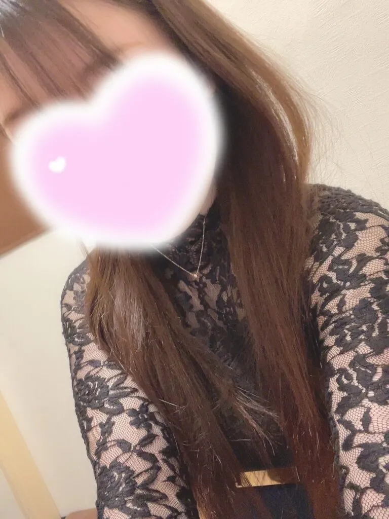 みなみ
