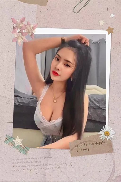 りか