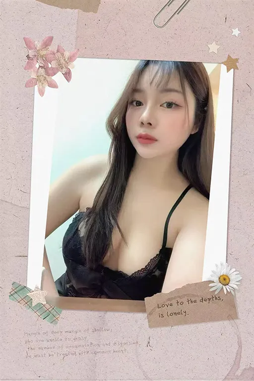 小林