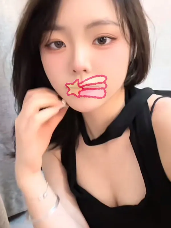 みや