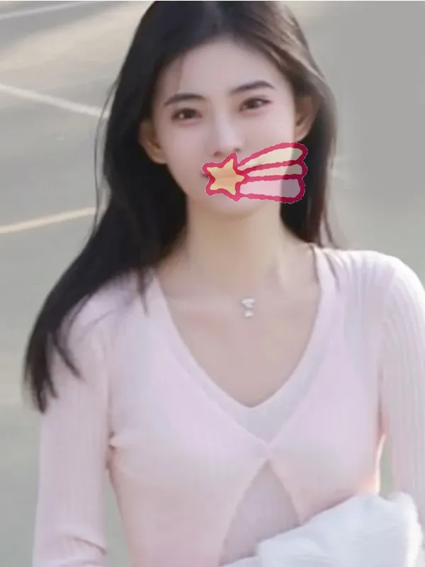 キキ