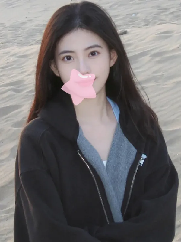 マリ