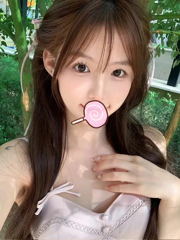 さや