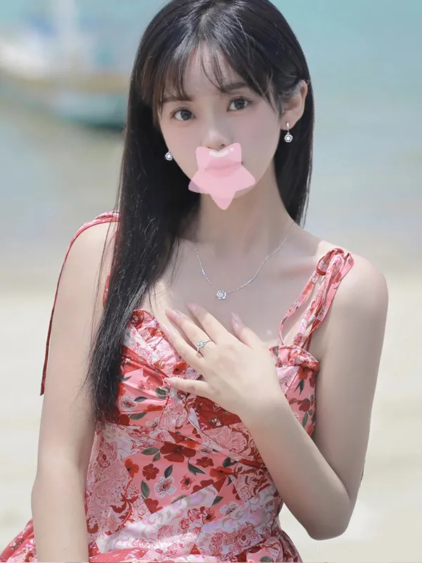 フェアリー