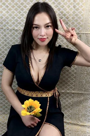 ケイ