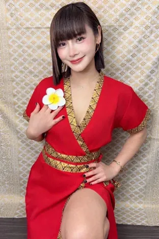 ヤヤ