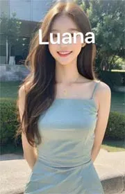 なつみ