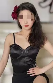 ゆり