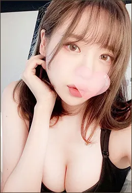 ラッキー