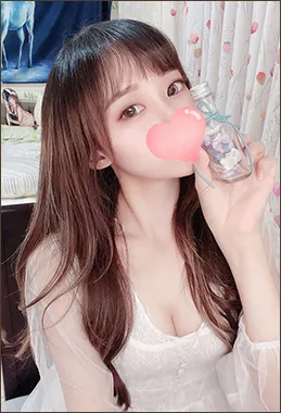 よみ