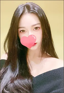 ゆこ