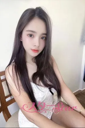 みな