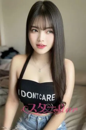 はな
