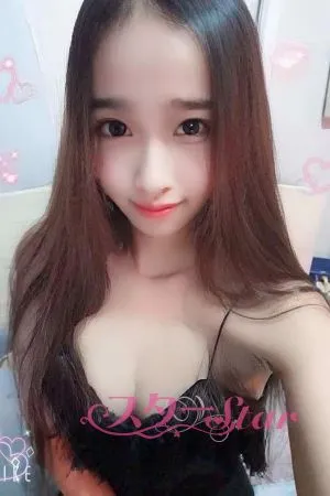 ゆき