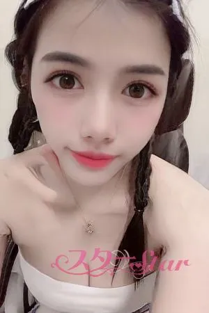 ハニー