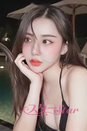 レナ