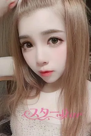 キテイ