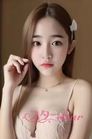 まき