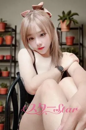 きな