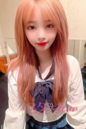 みゆき