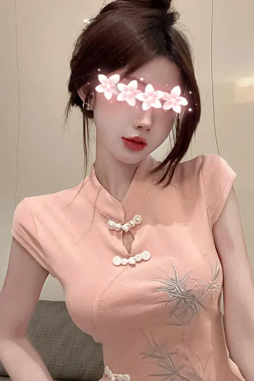 りか