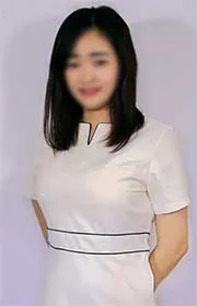あゆみ