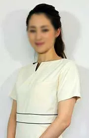 癒しランド