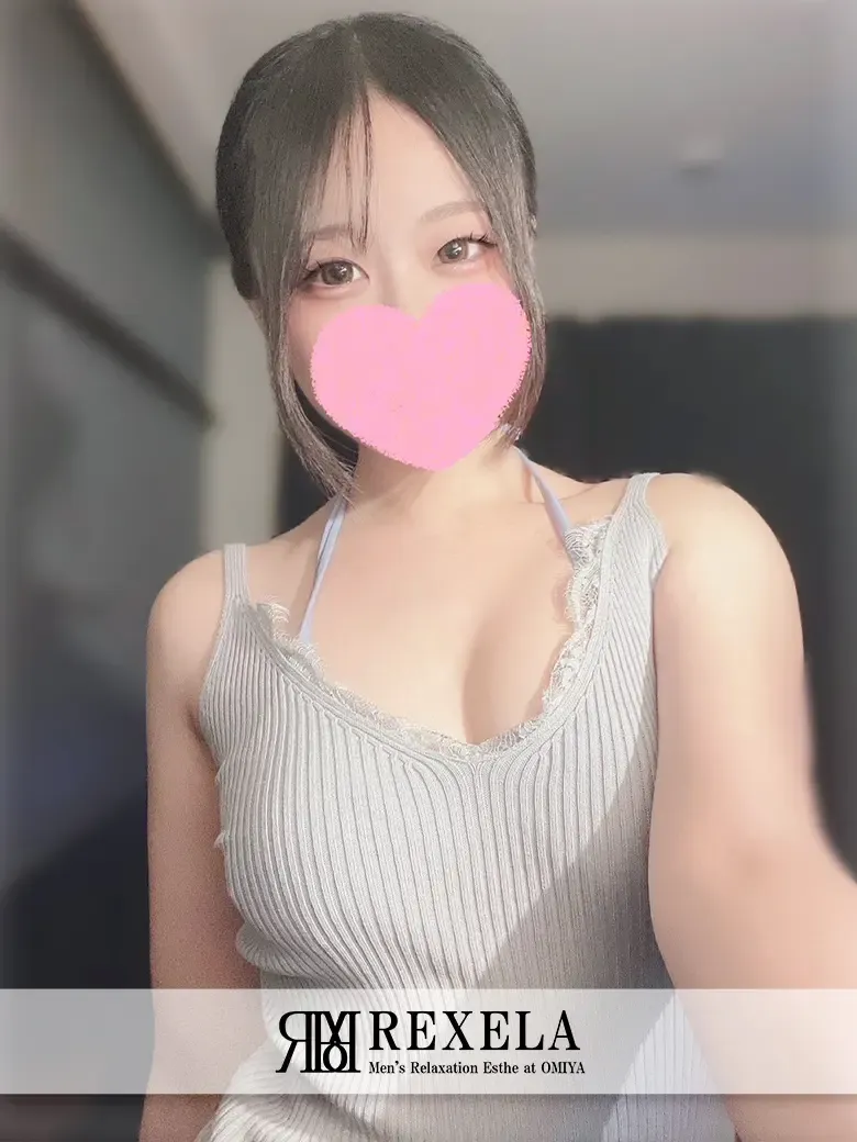 レクセラ