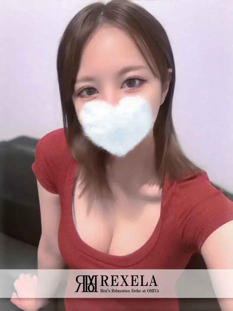のあ