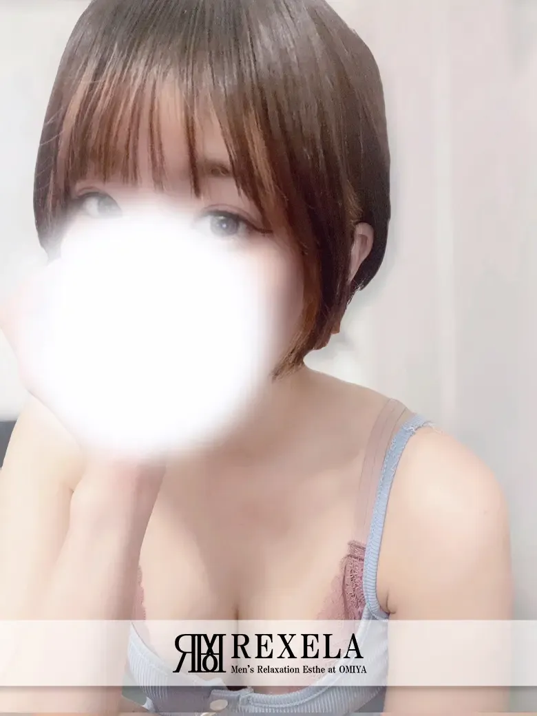 まみ