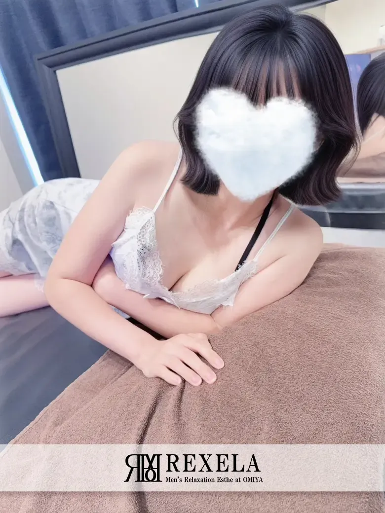 ひなの
