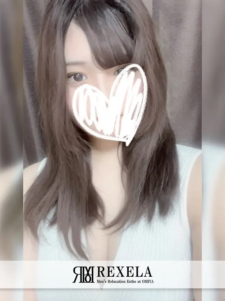 しえる