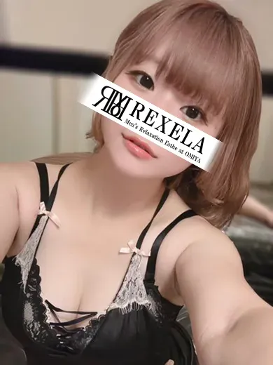 ちい