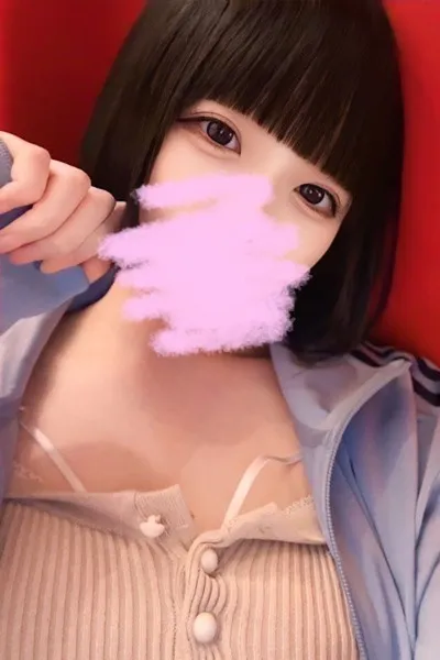 桃園　かれん