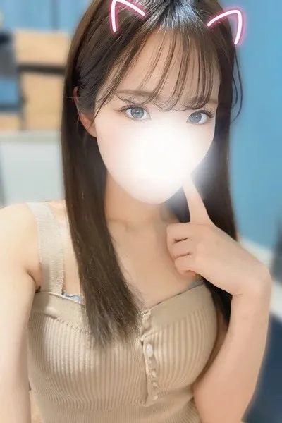 高梨　もえ