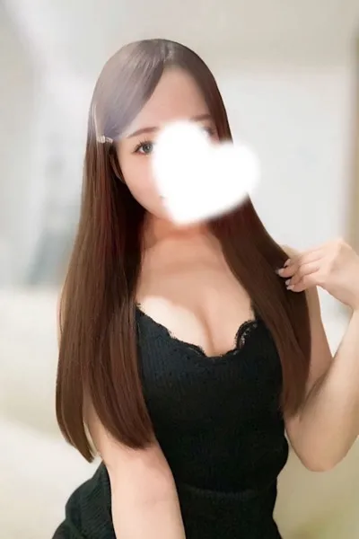 凛堂　ゆいか