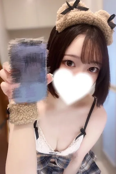 星宮　しずく