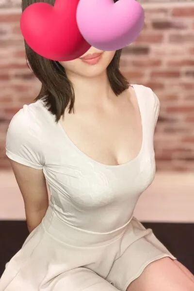 観月ゆら
