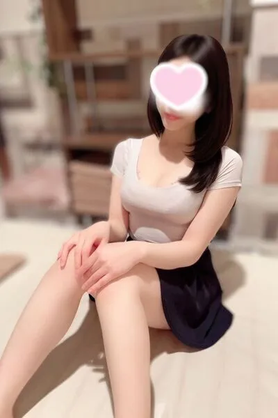 松岡　なな
