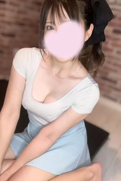 中野　みく