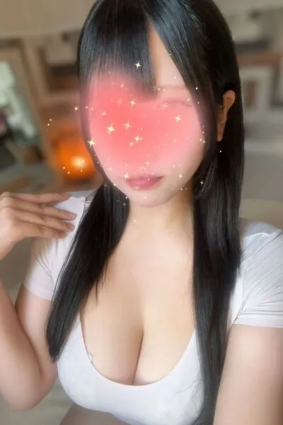 花巴　りか