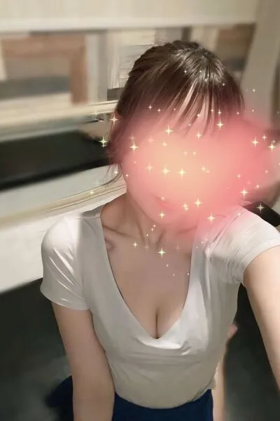 アロマキャッスル