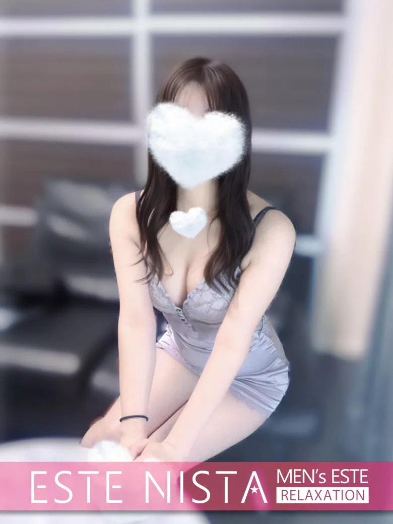 ふうか