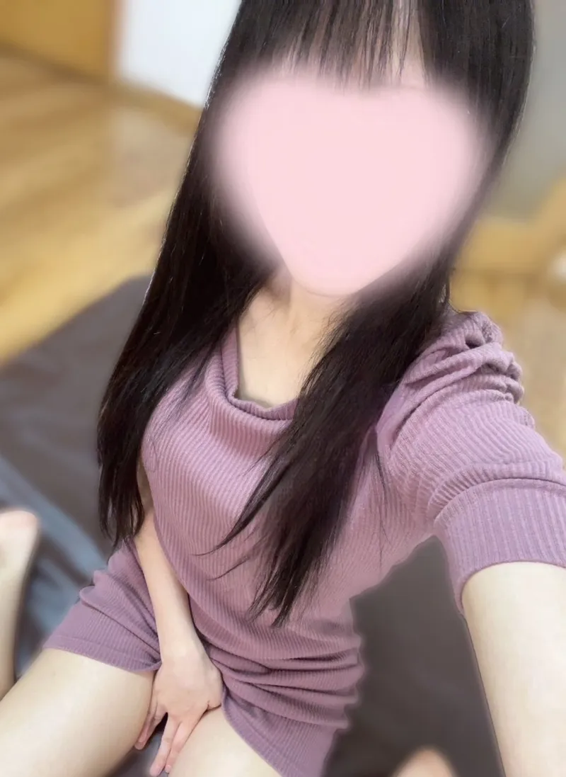 北川 ゆな