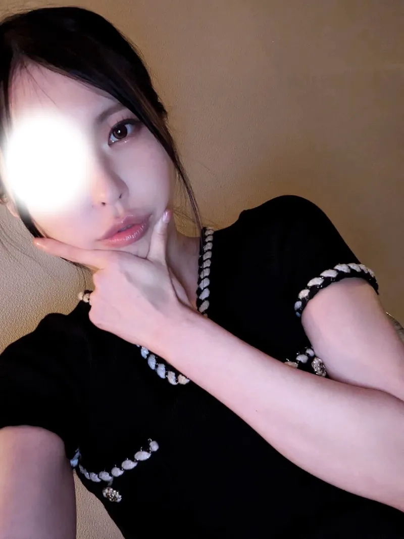 有賀 かすみ