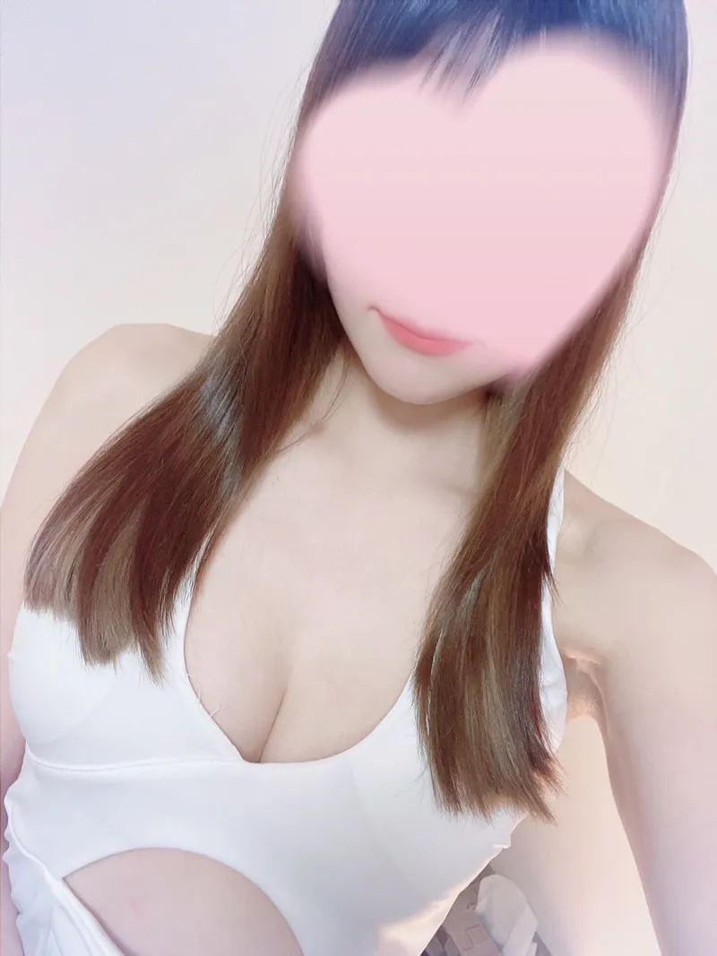 白咲 もも
