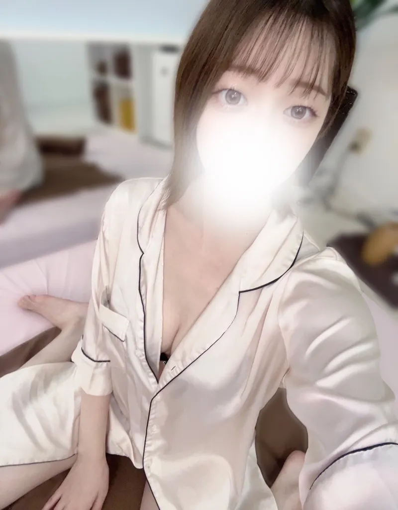 星川 のあ