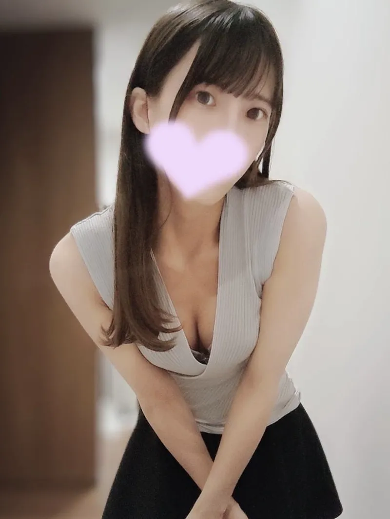 イビザ